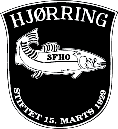 Logo SFHO.png