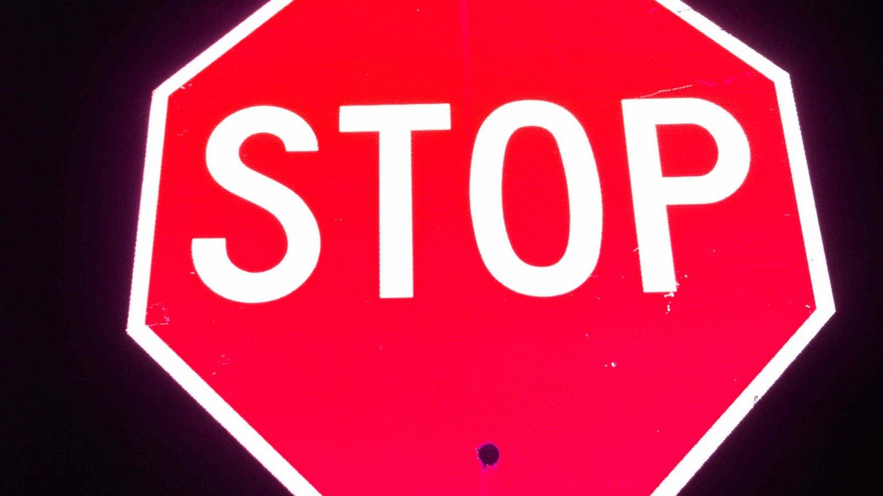 stop-or-else-1-1445262.jpg