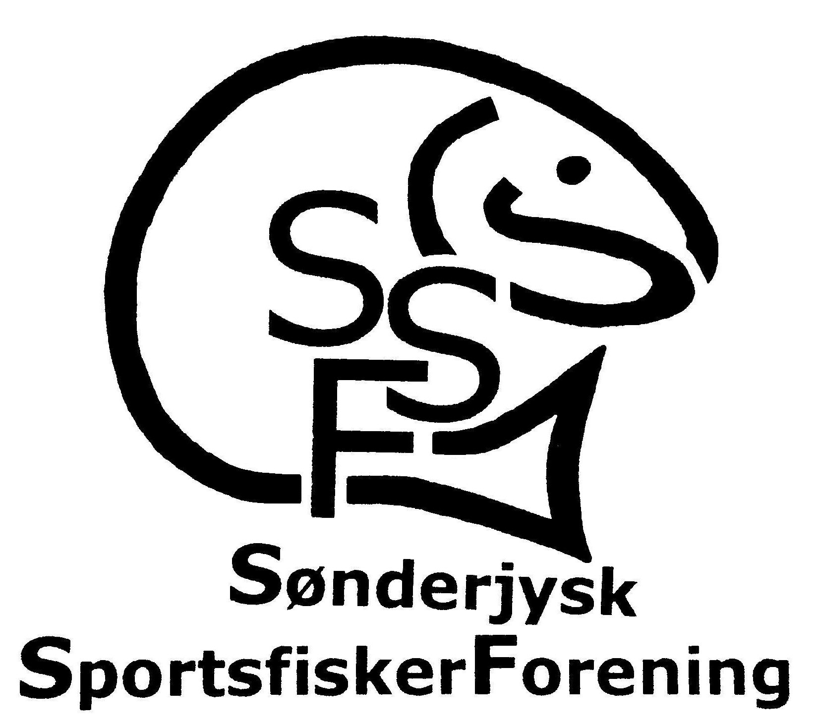 Logo SSF reduceret.jpg