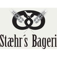 Stæhrs Bageri