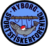 Nyborg Sportsfiskerforening.png