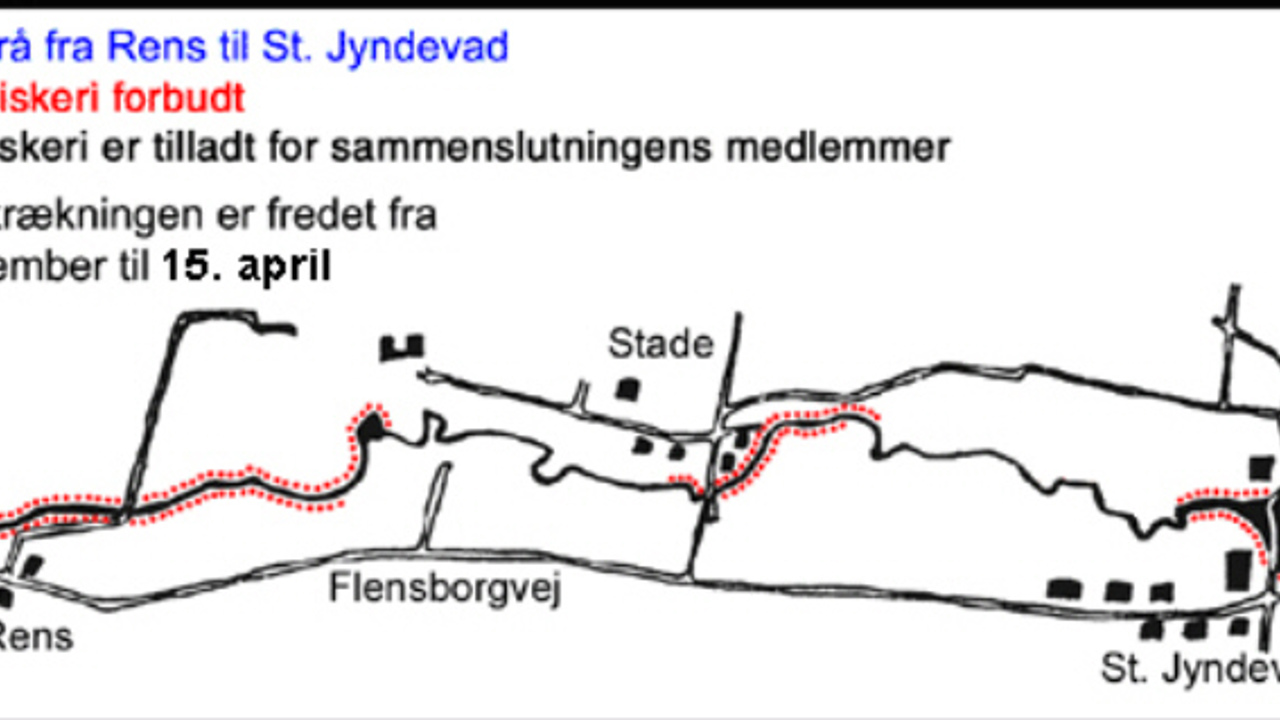 Soenderaa Rens-St.Jyndevad 3.jpg