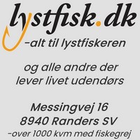 Lystfisk.dk