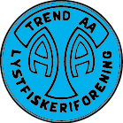 TrendAa,logo.png
