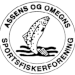 Assens og omegns Sportsfiskerforening 75px